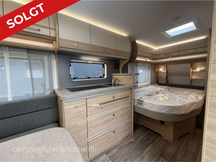 Fendt Bianco Activ 445 SFB